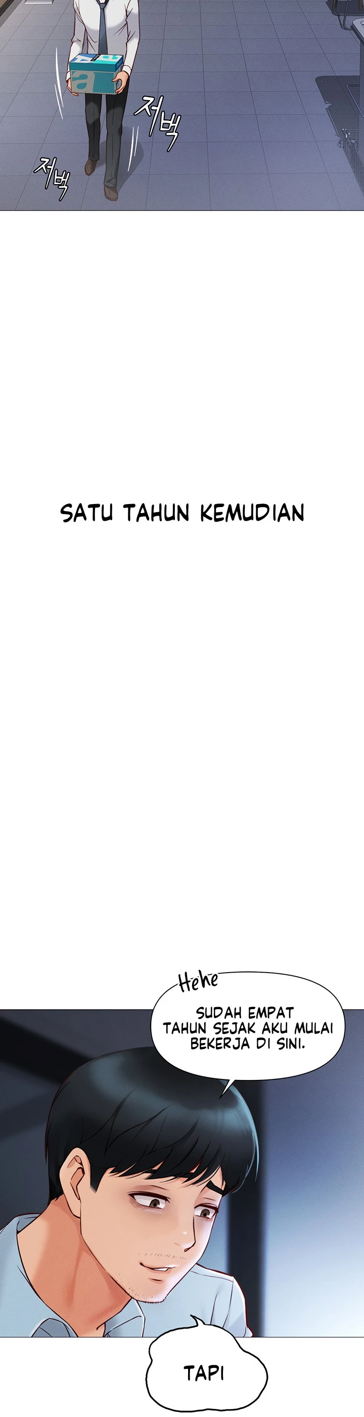 Common Sense Manipulation Program - Page 21